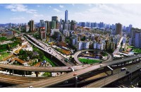 Vé máy bay đi Quảng Châu